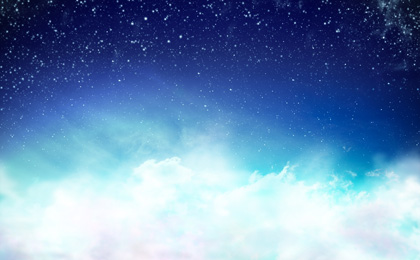 astrology exam sessions